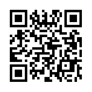 Argblueberry.com QR code