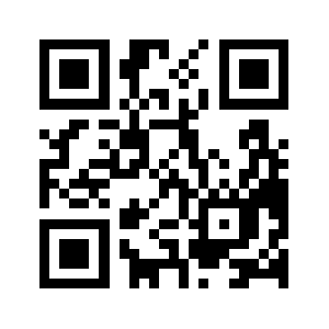 Argenprop.com QR code