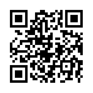 Argent-companies.com QR code