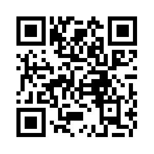 Argent-revenus.com QR code