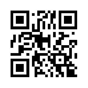 Argent911.com QR code