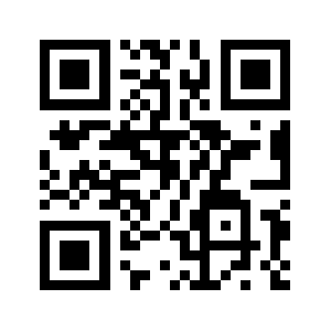 Argentario.org QR code