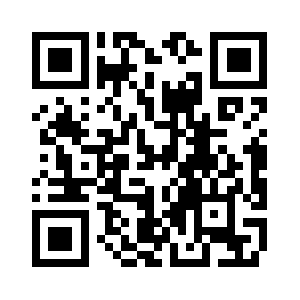 Argentavenir.com QR code