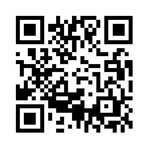 Argenthealth.net QR code