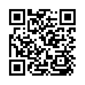 Argentimobili.com QR code