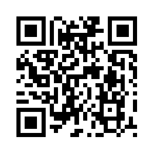 Argentina.thebeat.co QR code