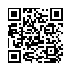 Argentinabakery.com QR code
