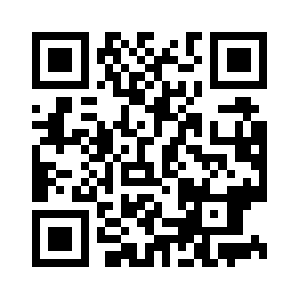 Argentinabonita.com QR code