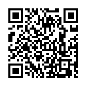 Argentinabusinessyellowpages.com QR code