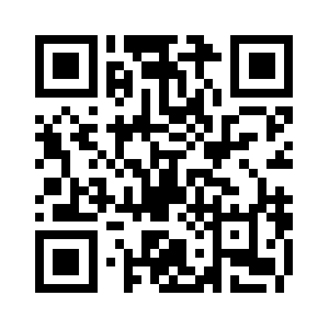 Argentinaencamion.info QR code