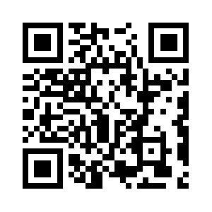 Argentinafargo.com QR code