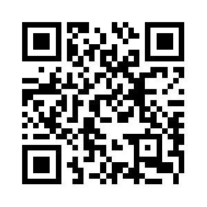 Argentinafarmstour.biz QR code