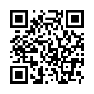 Argentinahorseland.com QR code