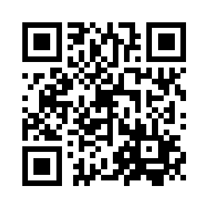 Argentinahub.com QR code