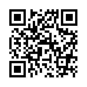 Argentinahunting.biz QR code