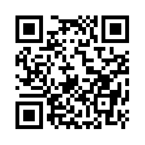 Argentinamania.com QR code