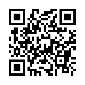 Argentinarte-holland.com QR code