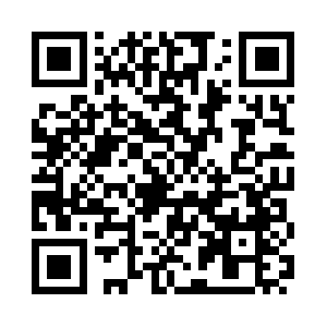 Argentinasoccerjerseyteamshop.com QR code