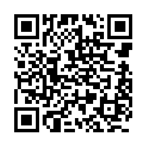 Argentinatourpackages.com QR code