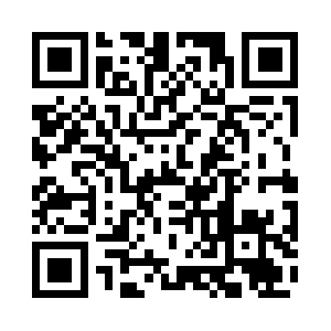 Argentinawineexpeditions.com QR code