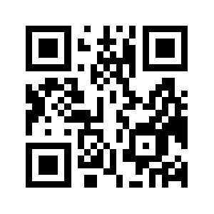 Argentine.info QR code