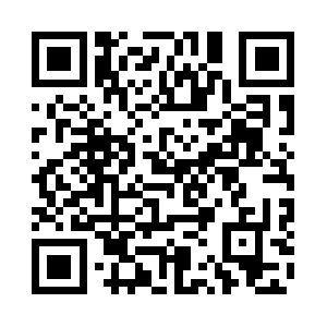 Argentineculturalcenter.org QR code