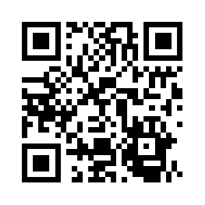 Argentineculture.org QR code