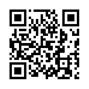 Argentinepeoples.com QR code