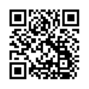 Argentinosglobales.net QR code