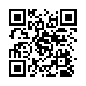 Argentorestaurant.com QR code