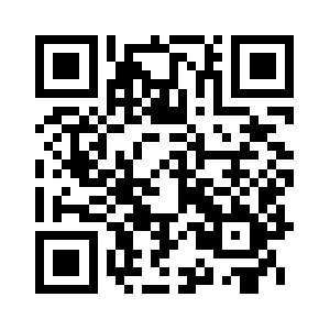 Argentotheme.com QR code