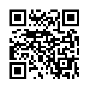 Argentpieces.com QR code