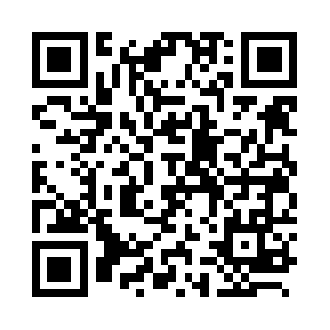 Argentummortgageservices.info QR code