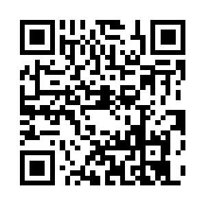 Argentummortgageservices.org QR code