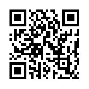 Argentumpool.com QR code