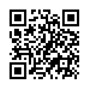 Argentumsystems.net QR code