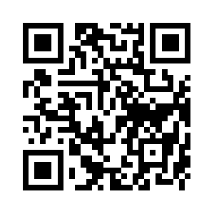 Argewebhosting.com QR code