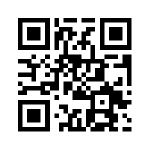 Argeyapi.com QR code