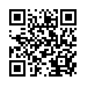 Arghavanconcert.com QR code