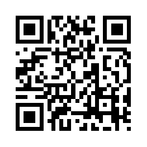 Arghavandckaraj.ir QR code