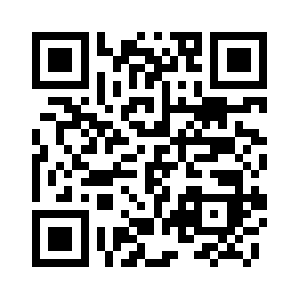 Argi9healthsolutions.com QR code