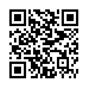 Argi9nutritions.com QR code