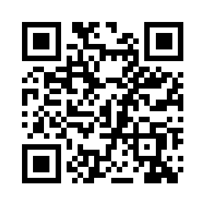 Argifitness.com QR code