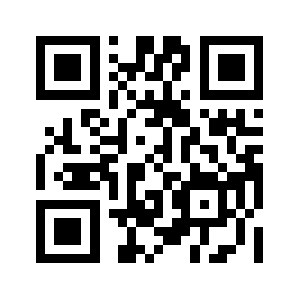 Argiisr.com QR code