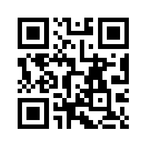 Argilausa.com QR code