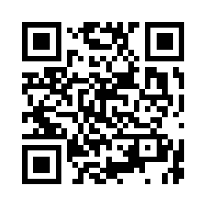 Argilesdusoleil.com QR code