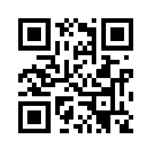 Argmarine.com QR code