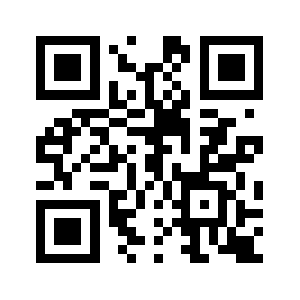 Argned.com QR code