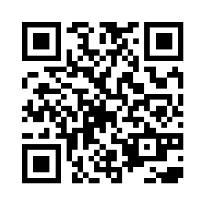 Argo-network.eu QR code