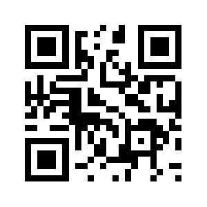 Argo-store.com QR code